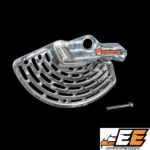 Enduro Engineering Front Brake Disc Guards